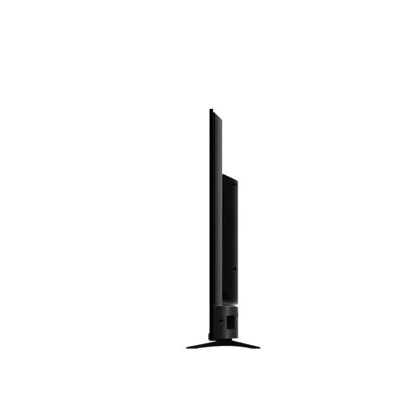 تلویزیون ال ای دی هوشمند دوو 55 اینچ مدل DSL-55SU1730 - تصویر 3