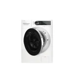 ماشین لباسشویی دوو سری سنیور 9 کیلویی مدل DWK-SE991C - تصویر 2