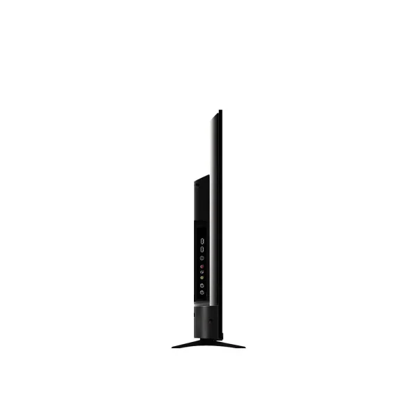 تلویزیون ال ای دی هوشمند دوو 75 اینچ مدل DSL-75SU1800 - تصویر 4
