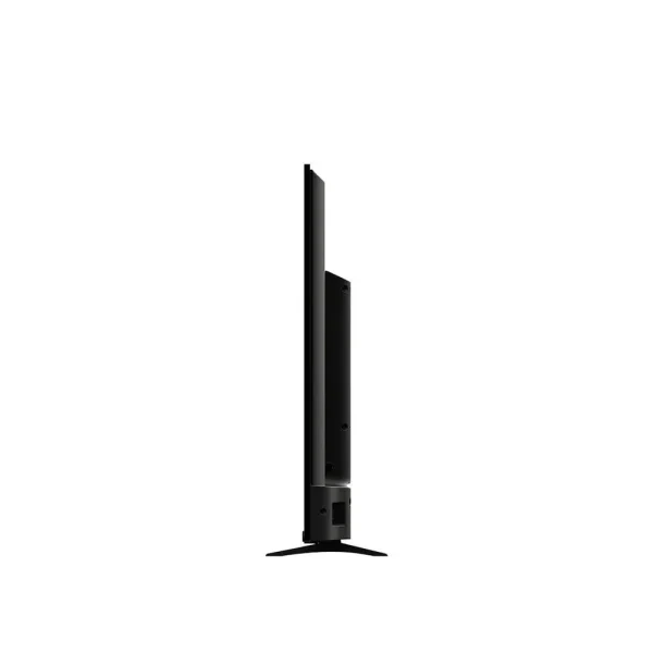 تلویزیون ال ای دی هوشمند دوو 75 اینچ مدل DSL-75SU1800 - تصویر 3