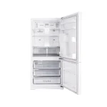 یخچال فریزر پایین دوو سری اولتیمو 28 فوت مدل BMI-20MW - تصویر 2
