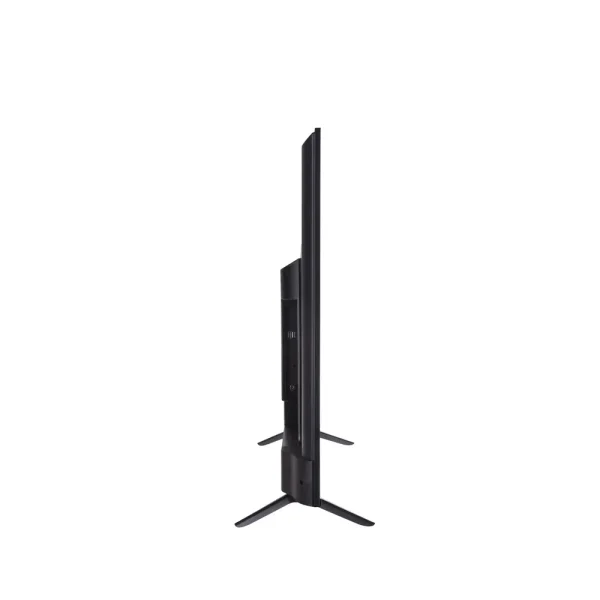 تلویزیون ال ای دی دوو 50 اینچ مدل DLE-50MU1600 - تصویر 2