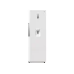 یخچال فریزر دوقلو دوو سریShilla IOT مدل SRI/SFI-22MW - تصویر 3