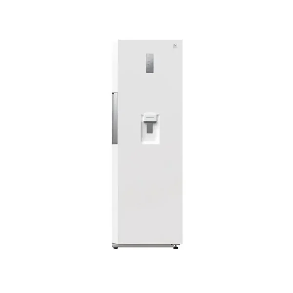یخچال فریزر دوقلو دوو سریShilla IOT مدل SRI/SFI-22MW - تصویر 3