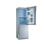 یخچال فریزر پایین دیپوینت مدل DECENT - تصویر 3