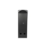 اسپیکر دیجی دار دنای مدل DE-DA2012Dj3 - تصویر 4