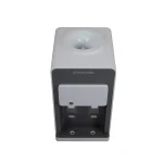 آبسردکن ایستکول مدل TM-DG438 - تصویر 3