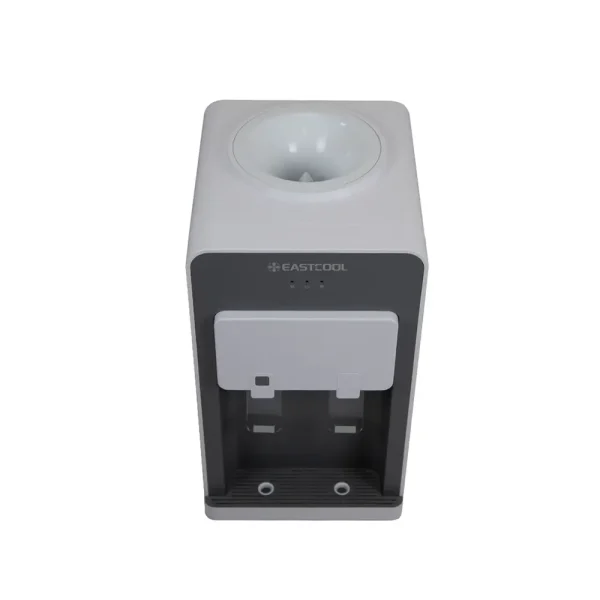 آبسردکن ایستکول مدل TM-DG438 - تصویر 3