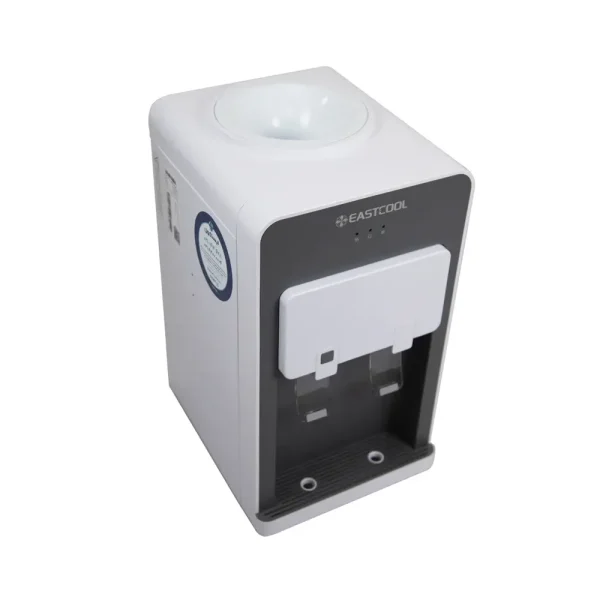 آبسردکن ایستکول مدل TM-DG438 - تصویر 5