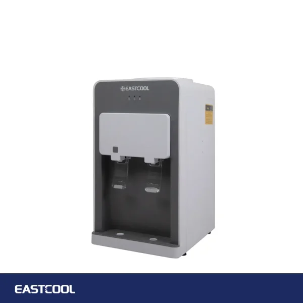 آبسردکن ایستکول مدل TM-DG438 - تصویر 1