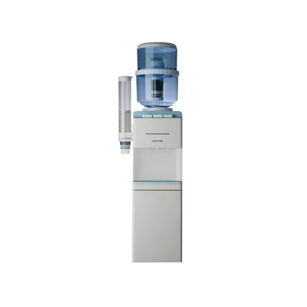 آبسردکن ایستکول مدل TM-CW409N - تصویر 4