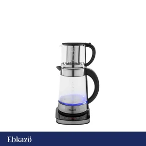 چای ساز ابکازو مدل TM-1171