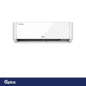 کولر گازی 24000 جی پلاس مدل GAC-TF24TPN1