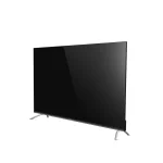 تلویزیون ال ای دی هوشمند جی پلاس 55 اینج مدل GTV-55RQ756N - تصویر 2