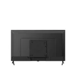 تلویزیون ال ای دی هوشمند جی پلاس 40 اینچ مدل GTV-40SH618N - تصویر 3