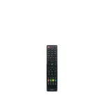 تلویزیون ال ای دی هوشمند جی پلاس 58 اینچ مدل GTV-58RU736N - تصویر 3