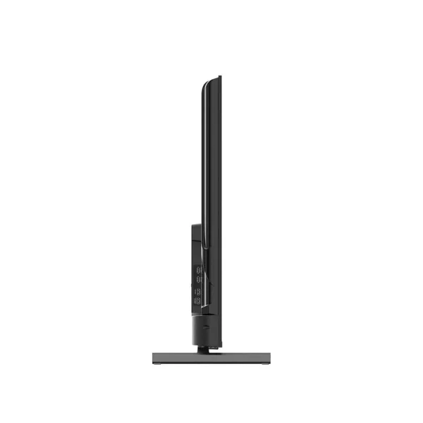 تلویزیون ال ای دی هوشمند جی پلاس 60 اینچ مدل GTV- 60SU788N - تصویر 2