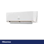 کولر گازی هایسنس 18000 مدل HRTC-18TQ