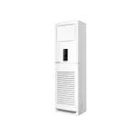 کولر گازی ایستاده هیوندای 48000 مدل HAC-4833 - تصویر 2