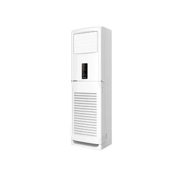 کولر گازی ایستاده هیوندای 48000 مدل HAC-4833 - تصویر 2