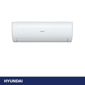 کولر گازی هیوندای 24000 مدل HAC-2432 WT1