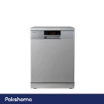 ماشین ظرفشویی پاکشوما 15 نفره مدل J52s