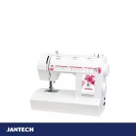 چرخ خیاطی جانتک مدل K700