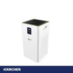 تصفیه کننده هوا کرشر مدل AF30