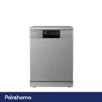 ماشین ظرفشویی پاکشوما 15 نفره مدل L51S