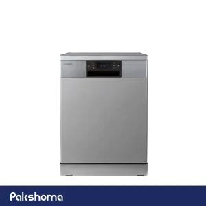 ماشین ظرفشویی پاکشوما 13 نفره مدل L31S