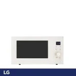 مایکروویو ال جی مدل MH8265DIH