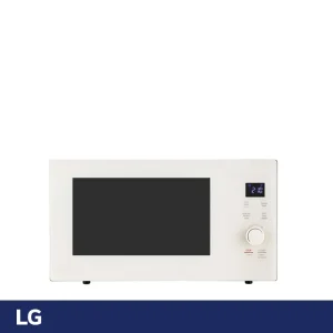 مایکروویو ال جی مدل MH8265DIH
