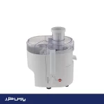 آبمیوه گیری پارس خزر مدل مانگو
