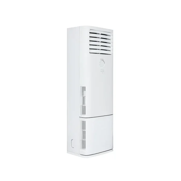 کولر گازی ایستاده اسکرال تروپیکال پاکشوما 36000 مدل MPL36CR1 - تصویر 3