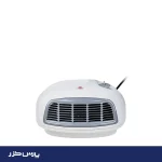 فن هیتر برقی پارس خزر مدل FH-2000P