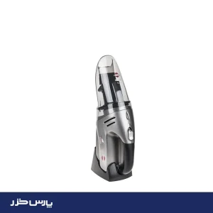 جاروشارژی پارس خزر مدل shark