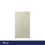 یخچال 6 فوت پلار مدل R62