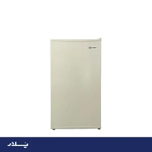 یخچال 6 فوت پلار مدل R62