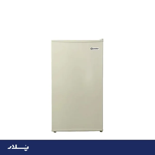 یخچال 6 فوت پلار مدل R62 - تصویر 1