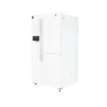 ساید بای ساید دوو سری پارامو 29 فوت مدل DS-3020MW - تصویر 3