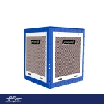 کولر آبی سلولزی سپهر الکتریک 5000 مدل SE500C-A
