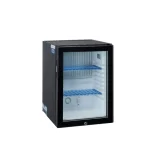 یخچال شوکیس ایستکول 3 فوت مدل 4164HS - تصویر 2