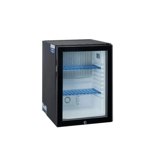 یخچال شوکیس ایستکول 3 فوت مدل 4164HS - تصویر 2