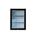 یخچال شوکیس ایستکول 3 فوت مدل 4164HS - تصویر 3