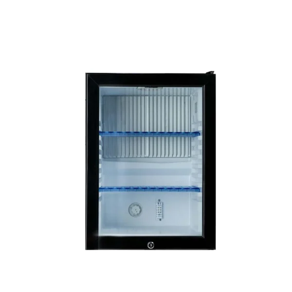 یخچال شوکیس ایستکول 3 فوت مدل 4164HS - تصویر 3