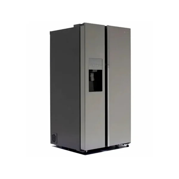 ساید بای ساید اسنوا سری گالری 35 فوت مدل SN8-3035SS - تصویر 3