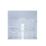 یخچال فریزر دوقلو 38 فوت اسنوا سری Zhivan مدل SRDI/SFDI-M212GW - تصویر 4