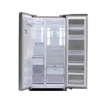 ساید بای ساید اسنوا سری گالری 35 فوت مدل SN8-3035SS - تصویر 2