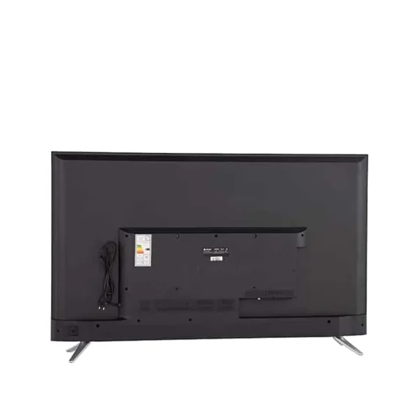 تلویزیون ال ای دی هوشمند اسنوا 55 اینچ مدل SSD-55LS540U - تصویر 2