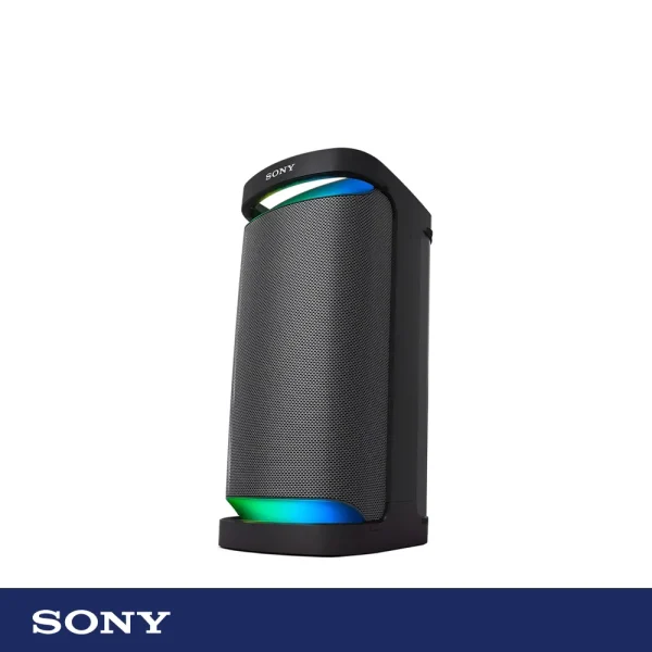 اسپیکر بلوتوثی قابل حمل سونی مدل SRS-XP700 - تصویر 1